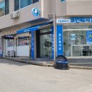 크린토피아청주복대 이미지
