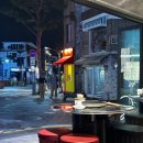 수원-0160 이미지