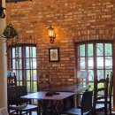 태평동제1공영주차장 이미지