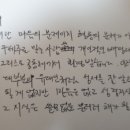 캐사르 이미지