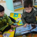 두맹이도서관 이미지