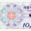 살롱비 - 성동구 | 살롱비