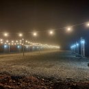 어은돌최고캠핑장 이미지