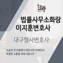 화랑인터넷 이미지