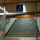 분당-321 이미지