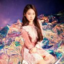 비밀정원 이미지