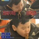 호텔사이버 이미지