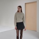 라운지(LOUNGE) 이미지