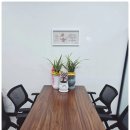 다산종합행정사사무소 | 기장대리 신뢰할 수 있는 세무파트너, 남양주 다산 차정훈세무회계사무소