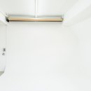 (주)굿자연 이미지