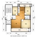 현대부동산플러스공인중개사사무소 이미지