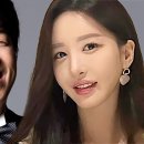 알스컴퍼니