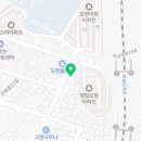 김병만 투마리(모현점) 이미지