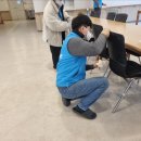 사회복지법인 명휘원 | 사회복지법인 정원노인요양원, 다른 요양원보다 확실히 좋은 점은?