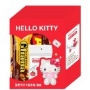 세븐일레븐본원길점 | 세븐일레븐 헬로키티 키캡 키링 내돈내산 후기! 재고 조회 및 구매 꿀팁