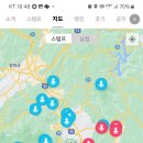 유림도예 이미지
