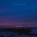 스프링플라워 이미지