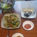 두원숯불갈비 이미지