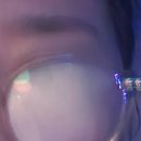 줌바댄스/ 강좌번호 9 | [광안리다이어트] 아더스피닝&amp;필라테스 광안점