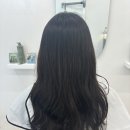 [목포 남악 미용실] 목포, 남악 레이어드 펌 잘하는 곳 “윤니크살롱”