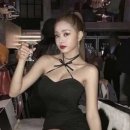미인노래주점 이미지