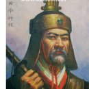 황제목장 이미지