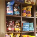 청화웰니스 이미지