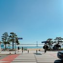 부산 여행 코스 켄트호텔 광안리 호캉스 러브 유어 데이 켄러버 3기