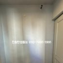 백석아이파크아파트(3차) 이미지