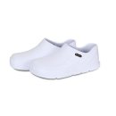 크린슈즈 이미지