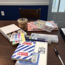 거양길-6 이미지