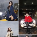 봉자샵