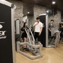 필피트니스