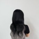 달방구 이미지