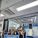 인스카이승무원학원 | 인스카이승무원학원, 서울특별시 스튜어디스교육의 이점 탐구