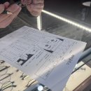 왕십리2동 주민센터 | 바이글라스 상왕십리 안경점 안경점 추천 왕십리 고급안경 선글라스집