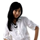 곽현화 카카오 검색결과