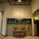 로터스 하우스 이미지