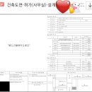 두산제니스공인중개사사무소 이미지