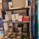 쭈나라꾸미 이미지