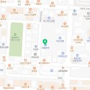 호텔야자광주용봉점 이미지