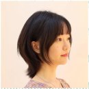 미인미용실 이미지