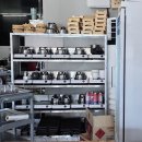 청춘아구 | [홍성 맛집] 내포 신도시 아구찜, 냉삼겸 추천 청춘 냉삼겹 앤 아구 맛집 솔직후기