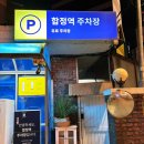 두놈