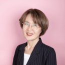 수원큐사랑염색 이미지