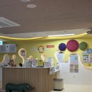 유아 촉감놀이 요리교실 | 양천구 아기랑 실내 가볼만한 곳 추천 서울형키즈카페 시립목동점