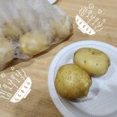 민락경희한의원 이미지