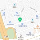 메이월드(May World) 이미지