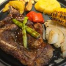 명륜진사갈비 경산역점 이미지