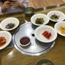 대화 문화마을 어린이공원 화장실 이미지